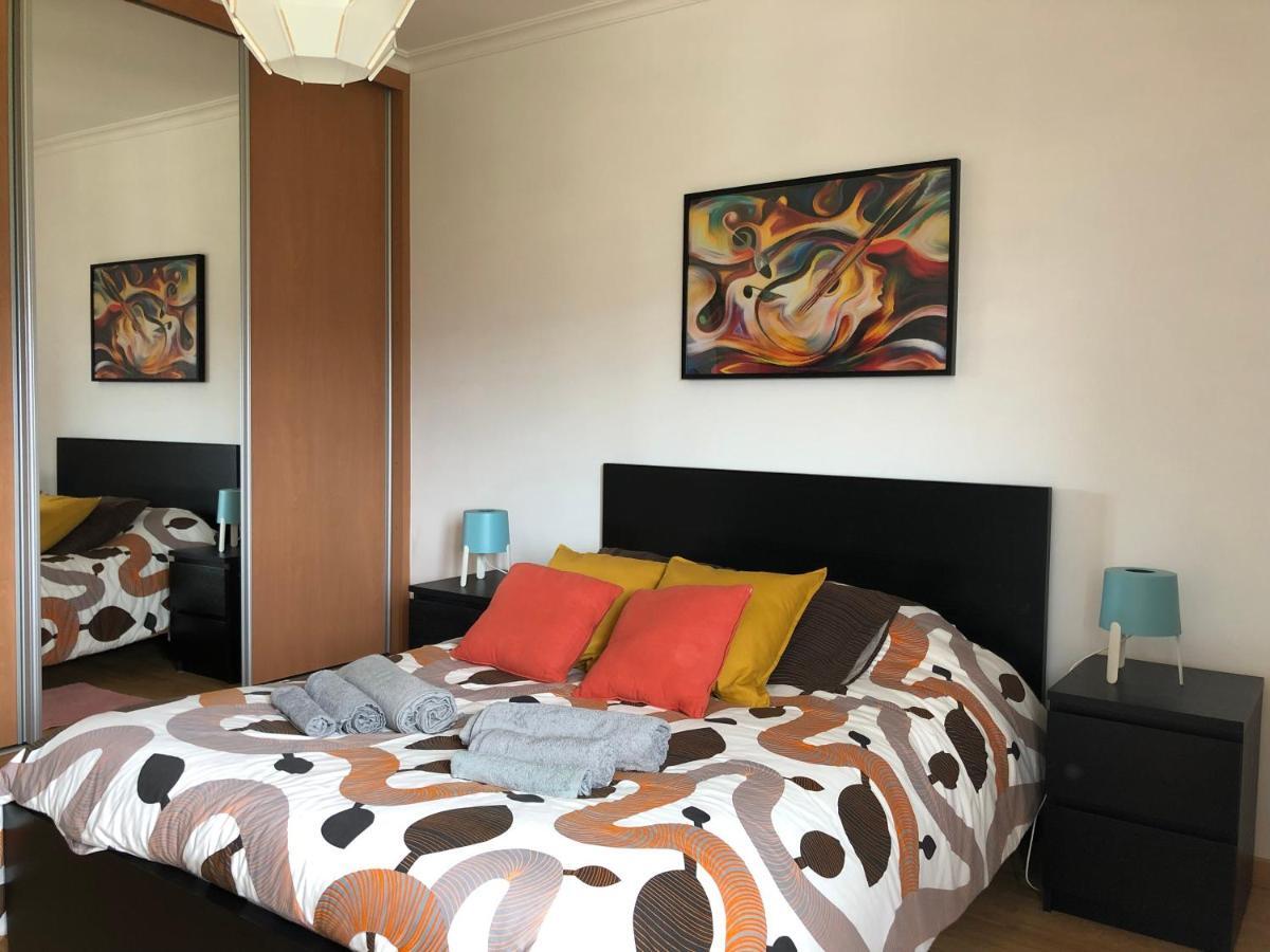 Casinha Minhota Βίλα Eirado Εξωτερικό φωτογραφία